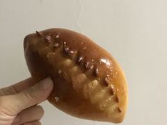 -仙峰天然面包(迎宾路店)