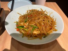 -宏状元现熬粥·京味菜(三里河店)