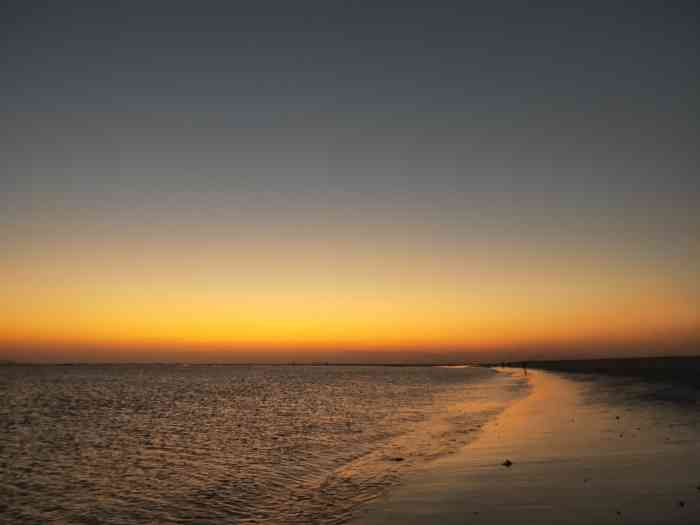 触角沙滩-"9915泉州晋江触角沙滩09晋江市金井镇.