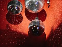 -JZ Club 爵士酒吧(上海店)