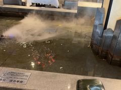 -新沸腾鱼乡(世贸天阶店)