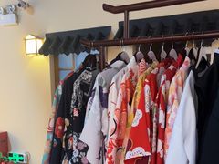 -Win Win电玩·日式の游戏馆