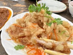 -张包铺(道外店)