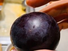 -海底捞火锅(青悦城店)