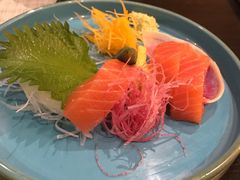 -月下料理(楷林IFC店)