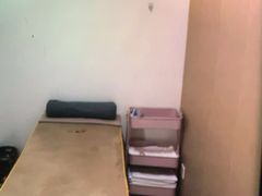 -感智盲人按摩·艾灸·肩颈SPA(岗厦店)