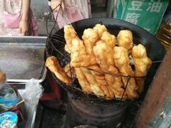 -斌斌鲜鱼糊汤粉(粮道街店)