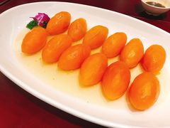 -宴西湖(滨湖公园店)