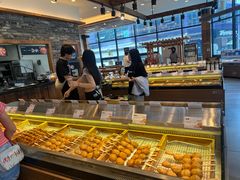-古来思鱼饼