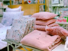 -ZARA HOME(长楹天街购物中心店)