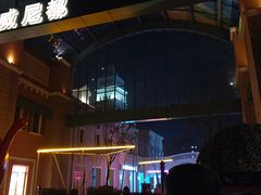 -瑞安威尼都