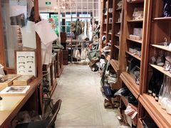 -RGF(巨鹿路店)