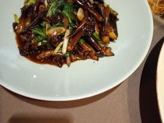 -香港财记(汇励99城市公园店)