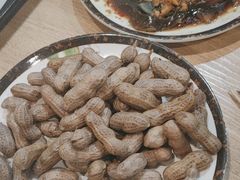 -烤五行·烧烤烤串(石佛营店)