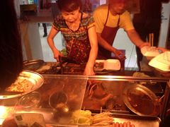 iphone_upload_pic-明记牛杂(新马路分店)