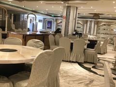大堂-洪长兴(广西北路店)