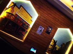 -米悦量贩式KTV(悦海新天地店)
