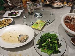 -芭厘农庄老字号·清远鸡