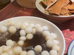-马厂老火锅(胜太路店)