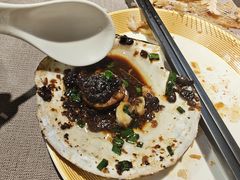 -有喜胶东小馆(太申祥和店)