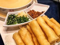 -石屏会馆