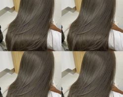 -上禾 HAIR SALON