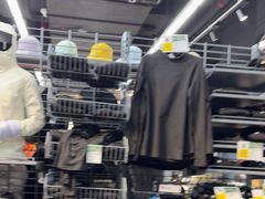 -迪卡侬(大英山店)