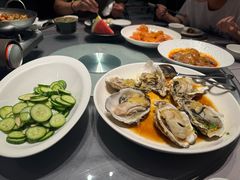 -徐记海鲜(大雁塔|金都店)