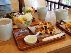 -猫的天空之城概念书店(三坊七巷店)