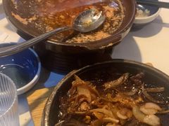 -大丰收李家(石狮德辉店)
