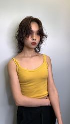 -SY COLOUR专业烫染