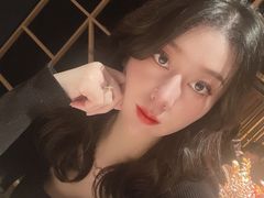 -香樟花园法式铁板烧(恒隆广场店)