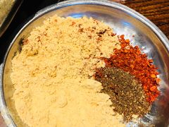 -钢五区节子串串香(环球汇·天誉店)