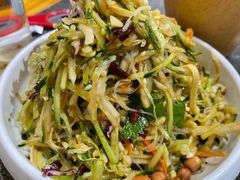 -鹤之乡·齐齐哈尔烤肉·非遗(秋涛路店)