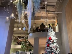 -KimPro 辛普乐概念韩餐