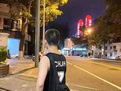 -铁路文化公园