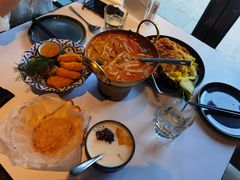 -BetterThai 泰加(苏州中心店)