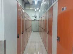 -美立方自助仓迷你小仓库(太阳宫凯德店)