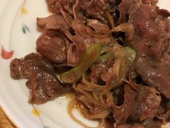 -北海银滩·鉳海(星湖店)