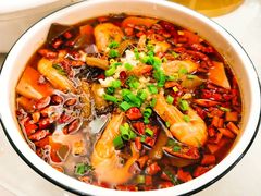 -百纳·锦绣江南 (百纳瑞汀酒店)