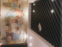 -双合园·海鲜水饺青岛菜(大尧三路店)