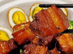 -上海年代·浙菜家烧·小海鲜(水上东路店)