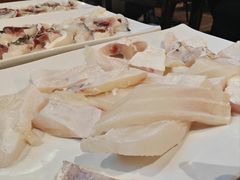 -鱼醉无骨鱼·中山脆肉鲩(荔湾路店)