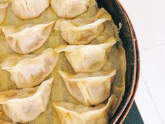 -三盛楼饭店(四流中路店)