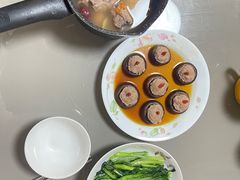 -天鹅到家·保姆月嫂育儿嫂(龙华店)