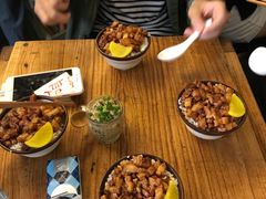 -阿元来了(西环店)