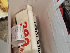 -味多美蛋糕(大红门店)