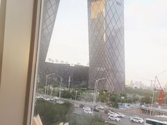 -翡翠江南(国贸商城店)