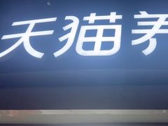 -天猫养车(双桥站店)