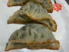 -海蓝海鲜馆(五四北店)